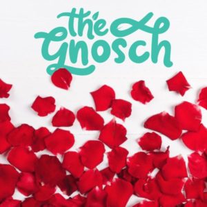 The Gnosch